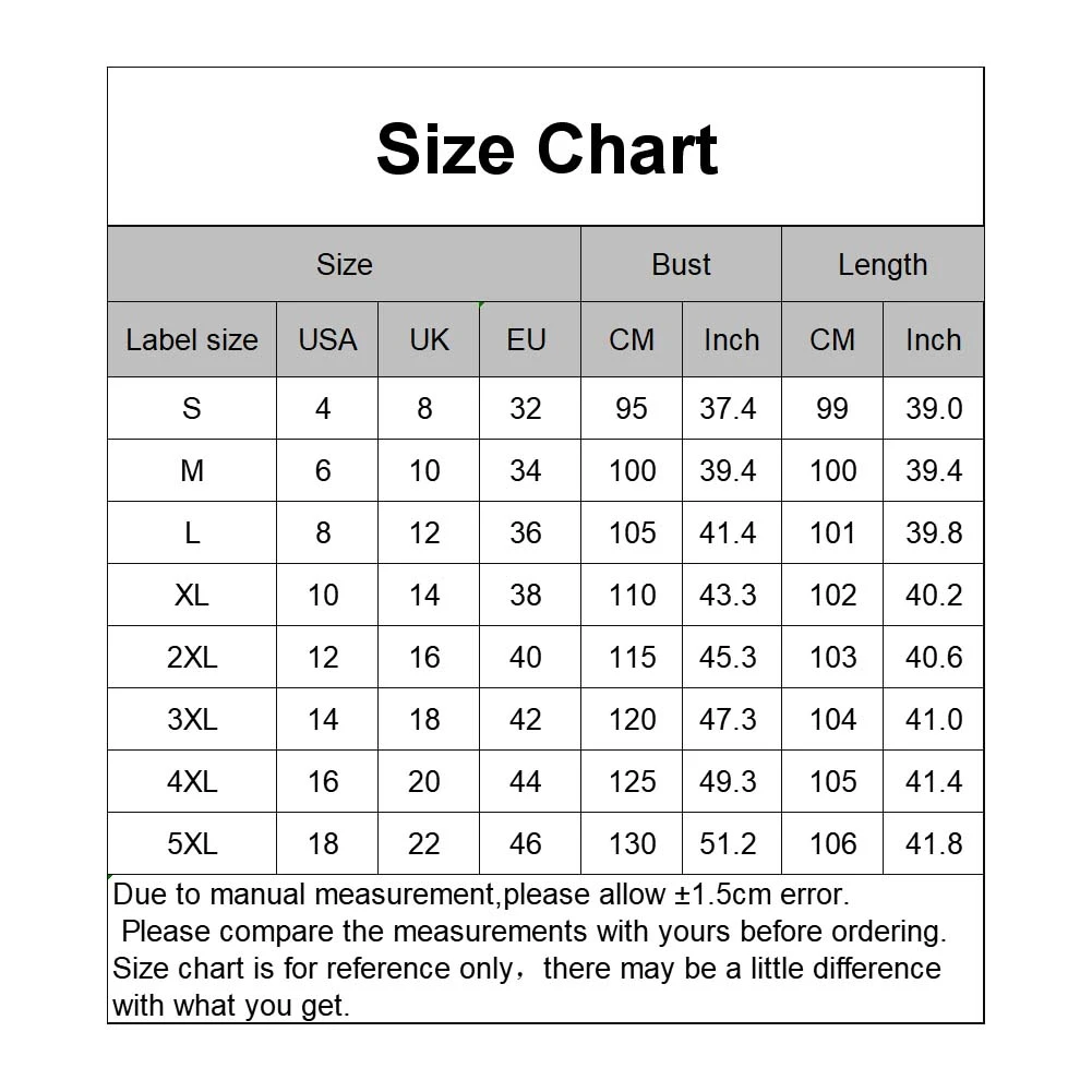 

Women Casual Solid Color Sundress O Neck Sleeveless Pockets Loose Beach Dress Sleeveless Party Beach Dress Women Vestidos