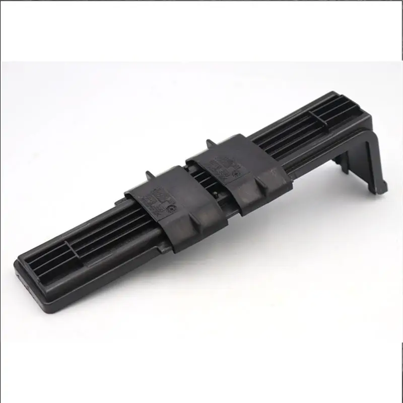 Новый фильтр для салона переменного тока Polo 2007 2016 Skoda Fabia 2002 2017 6RD815391