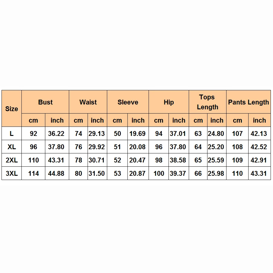 

2 Piece Sets Africa Clothing Women Plus Size Pant Suits Ladies Business Office Shirt Tops And Pants Suits African Set For Ladies