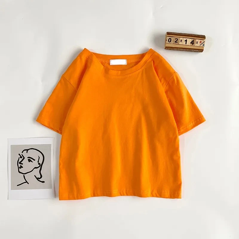 

Net red fashion leisure suit 20212 new spring and autumn Hong Kong style women's age reduction letter knitting two piece set