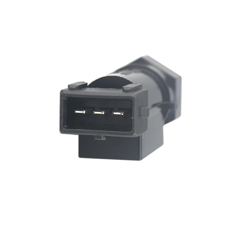 Коробка передач датчик одометра скорости для Лада Самара LADA110/111/112 2111-3843010 21113843010