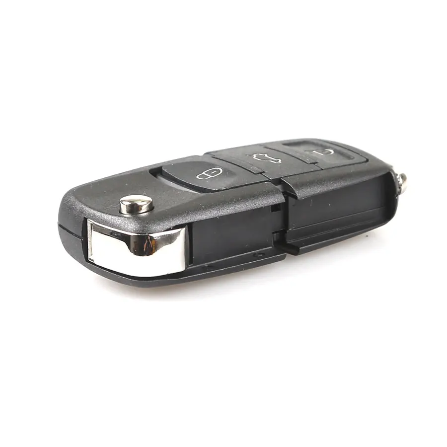 Φ Xhorse дистанционный ключ 3 для В5 типа VVDI2 Mini Remote программатор чип-ключ Программа |
