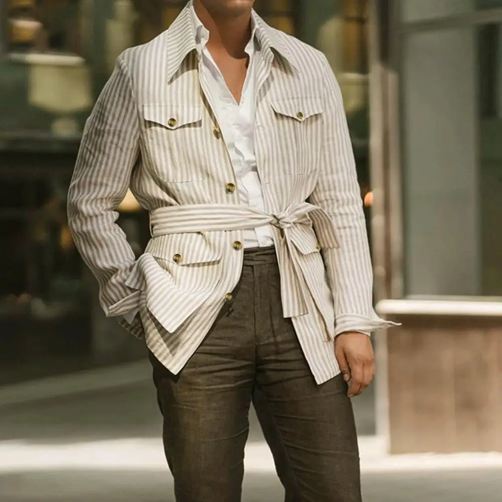 

Куртка мужская джинсовая теплая, винтажная Байкерская джинсовая куртка, уличная одежда, верхняя одежда, осень