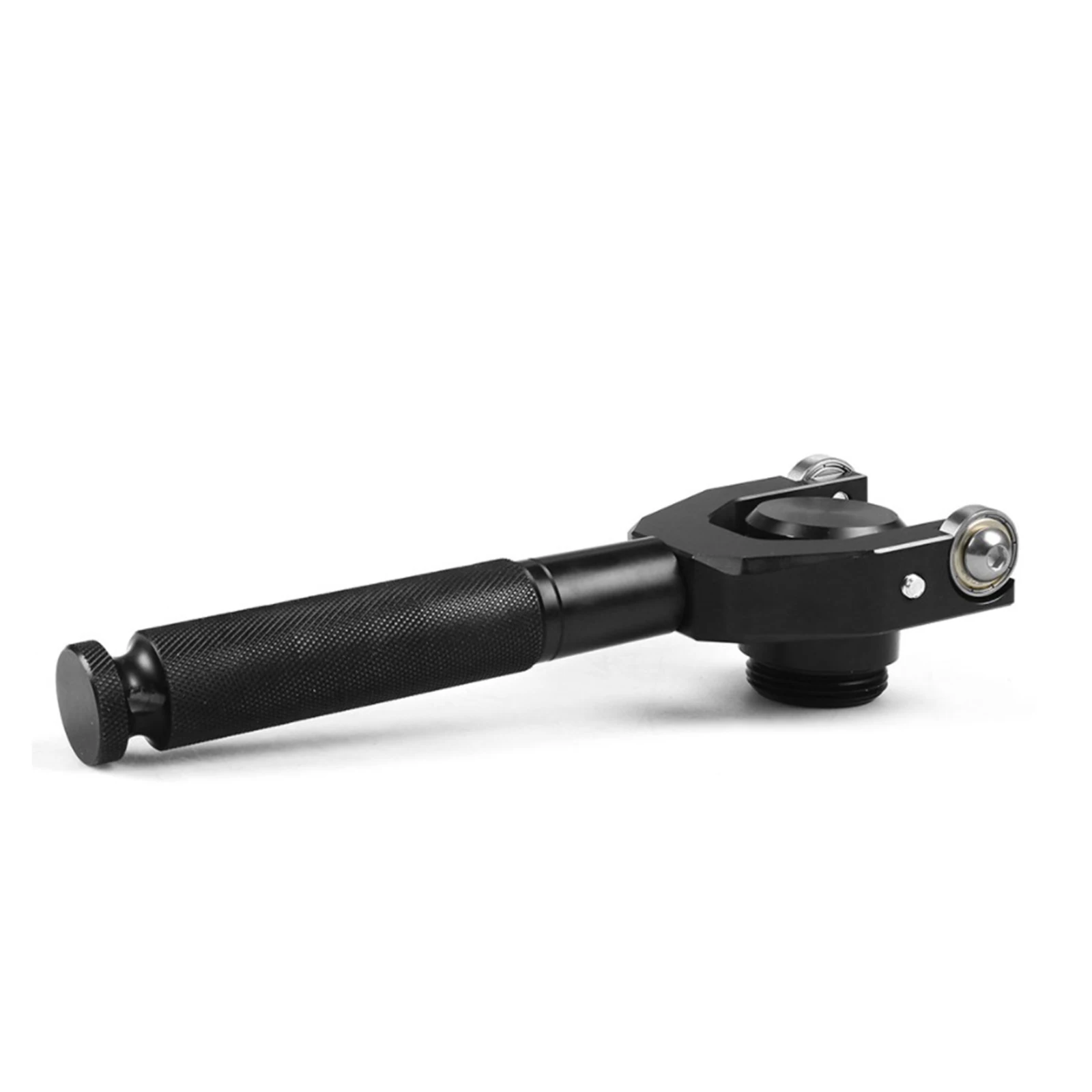 

Belt Changing Tool For Can-Am Maverick X3 MAX Turbo MAX X DS Turbo, Black