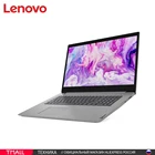 Ноутбук Lenovo IP3 17ADA05 17.3
