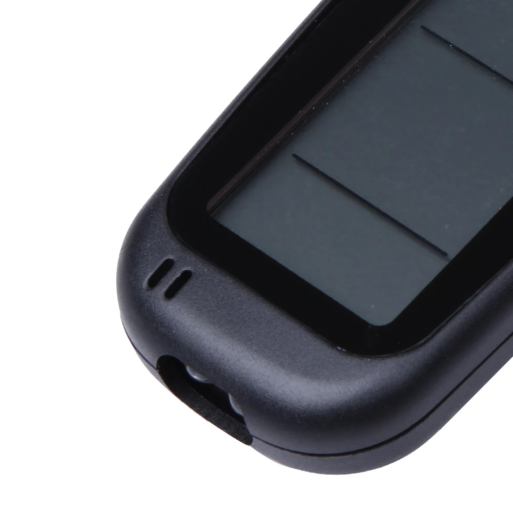 1 шт. кондиционер пульт дистанционного управления для электровелосипеда Emailair YORK