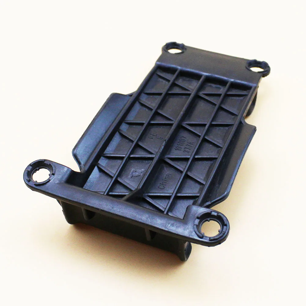 В автомобильном стиле бампер кронштейн комплект сбоку спереди и сзади для VW GOLF Mk2