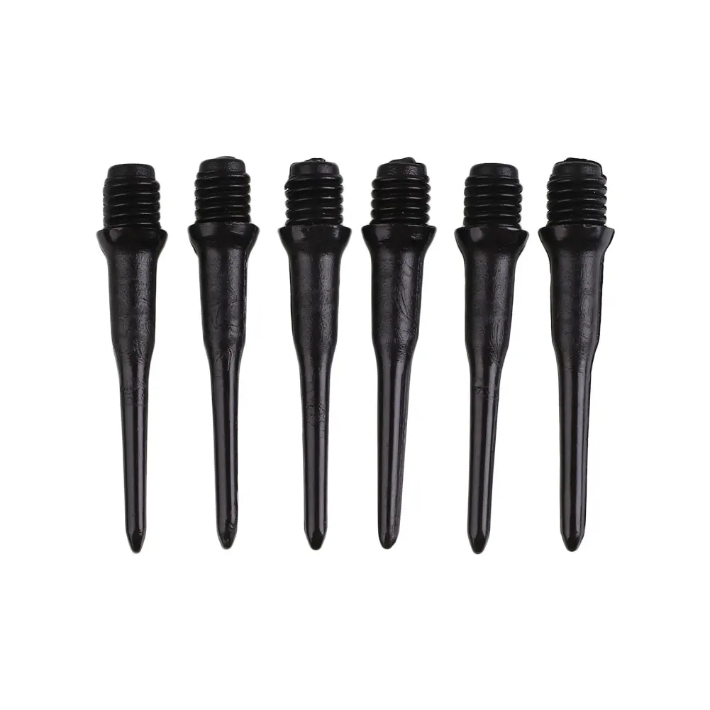

100Pcs Soft Tips For Dart