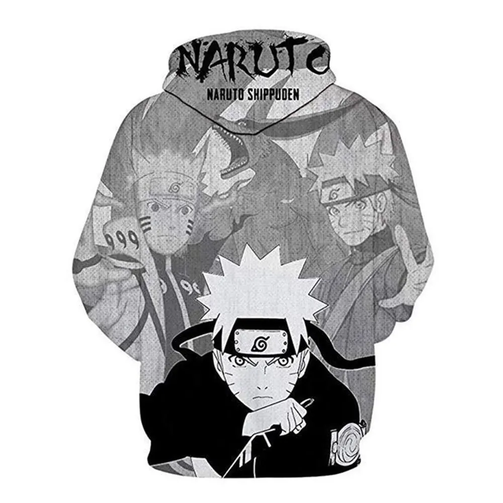 

Funny Anime 3D Hip Hop New Hoodies Men women Sweatshirt New Fashion Hooded Autumn Casual 3D Cartoon New Harajuku Pullovers