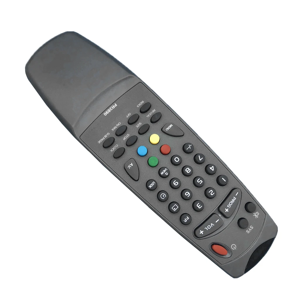 1 шт. пульт дистанционного управления для телевизора skyworth erрасходы ler FHS08A 5800 00 PREMIER