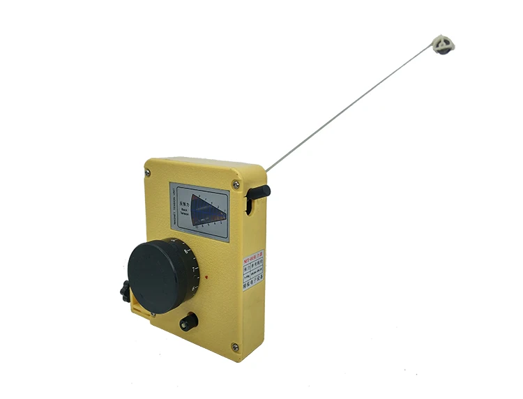 

Winding Machine Accessories Winding Machine Tensioner Tensioner Magnetic Tensioner Vertical