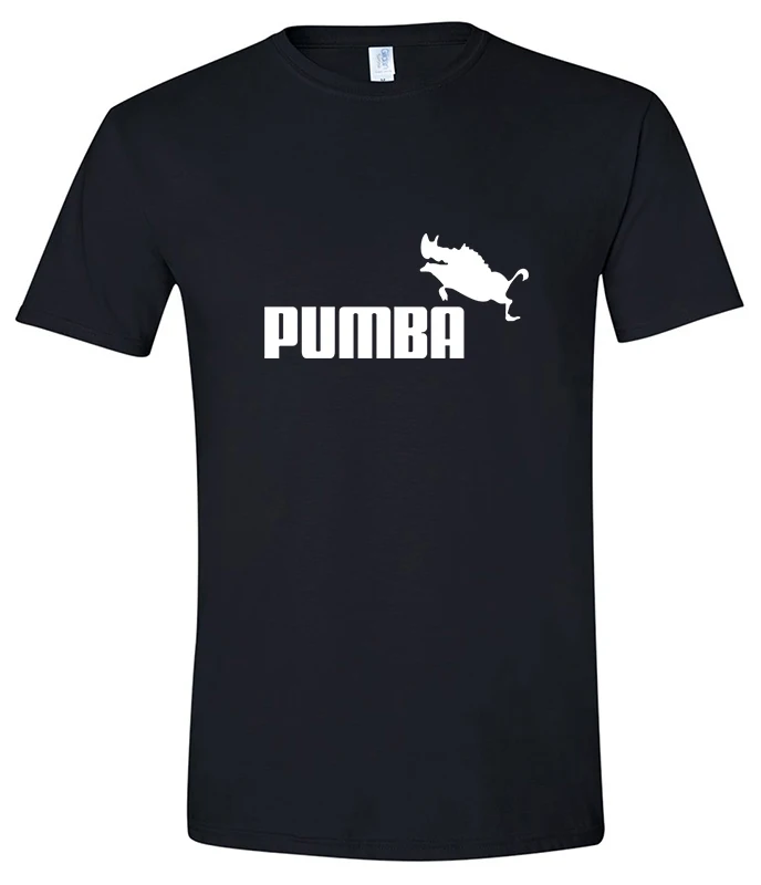Новинка, Pumba, модные толстовки, Мужская плотная одежда, зимние толстовки, Мужская Уличная одежда в стиле хип-хоп, одноцветная флисовая толстовка с капюшоном, мужская одежда - Цвет: 15