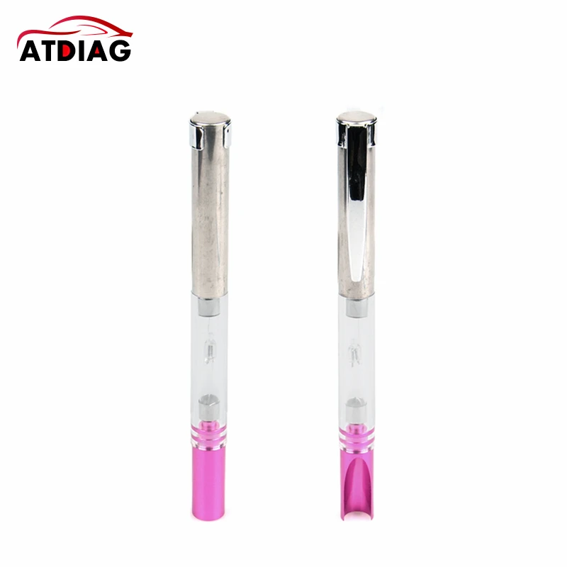 Горячая Распродажа тестер зажигания для автомобиля индикатор свечи провода