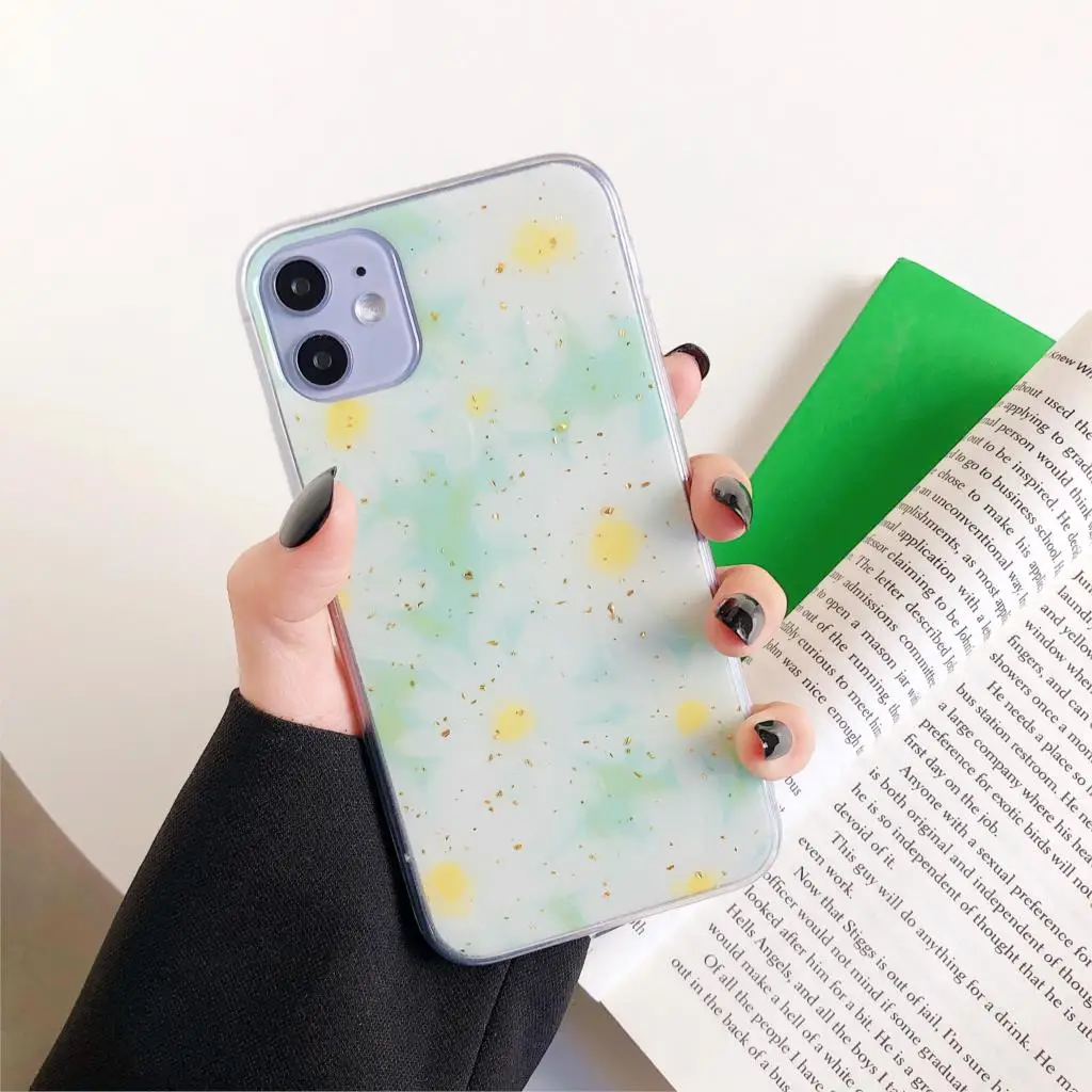 Силиконовый чехол для iphone 11 pro max 7 8 6 6s plus X Xs XR | Мобильные телефоны и аксессуары