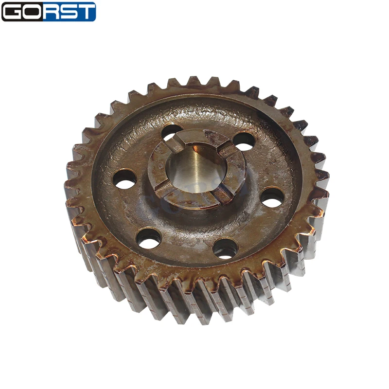 Reverse Gear ME607483 For Mitsubishi Canter FE74/5 Control Unit Transmission Valve Body | Steering Racks &amp Boxes