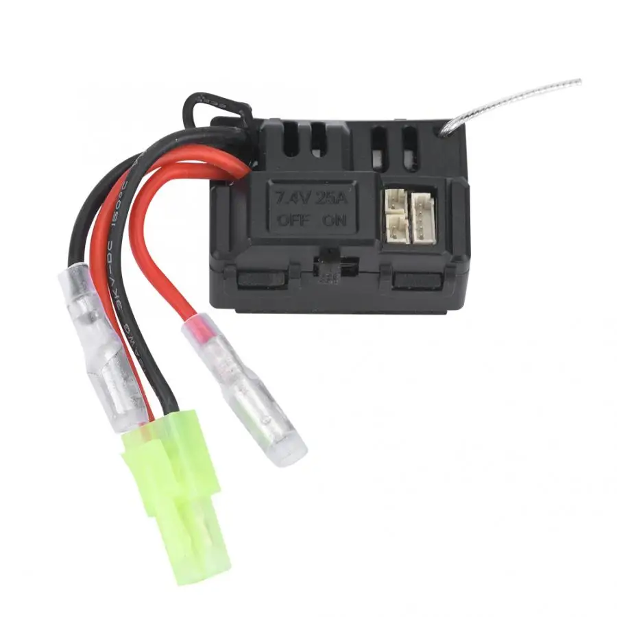Pxtoys PX9300 1/18 RC пульт дистанционного управления/заднее сиденье 9300-9304 Модель