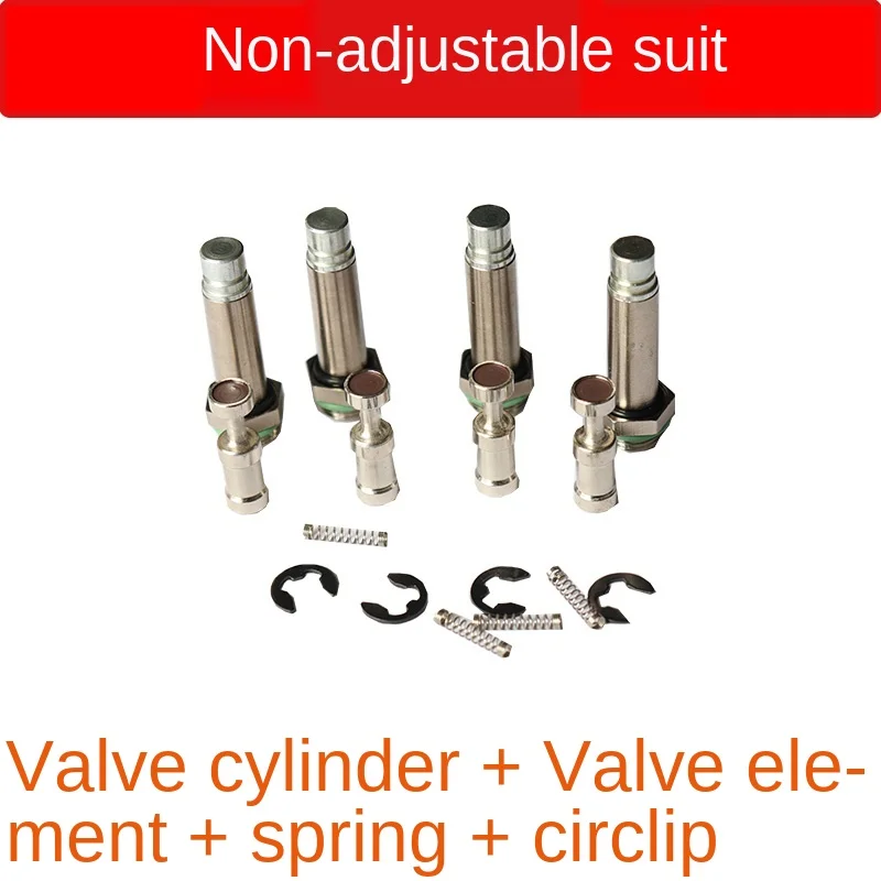 Сжатого природного газа золотник баррель/Авто впрыска топлива rail/мазута на