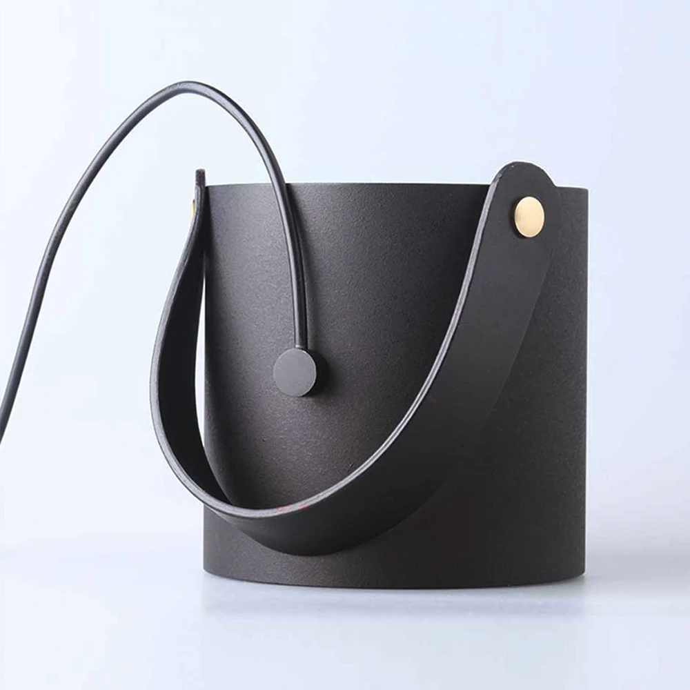Xiaomi VH Yu портативный ультра мини тихий USB вентилятор Настольный для путешествий