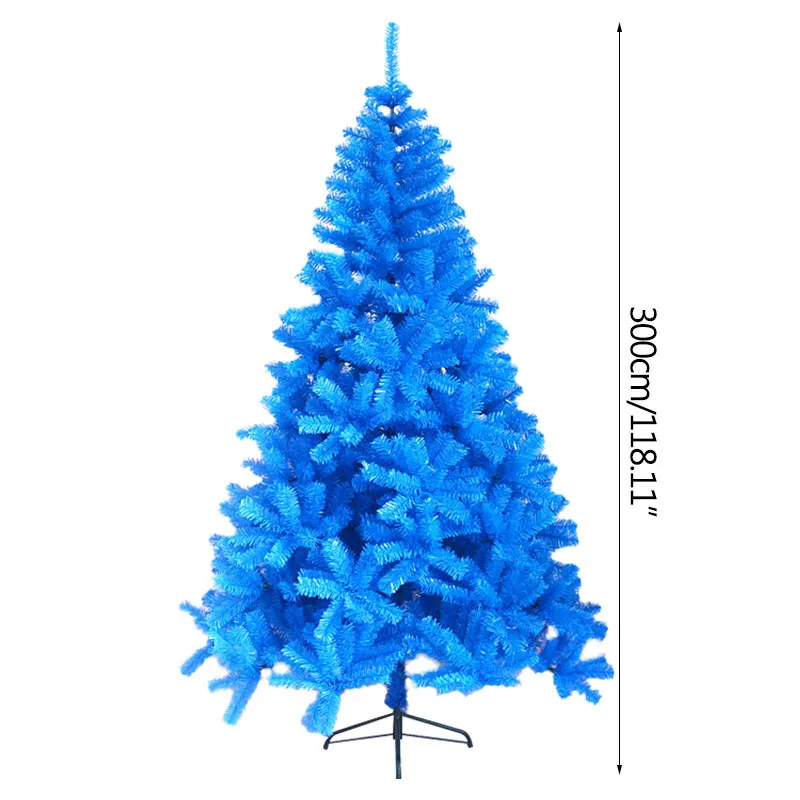 

Strongwell Home Decoration Christmas Tree Decoration Crafts Festival Party Supplies Market Exhibition Display Props