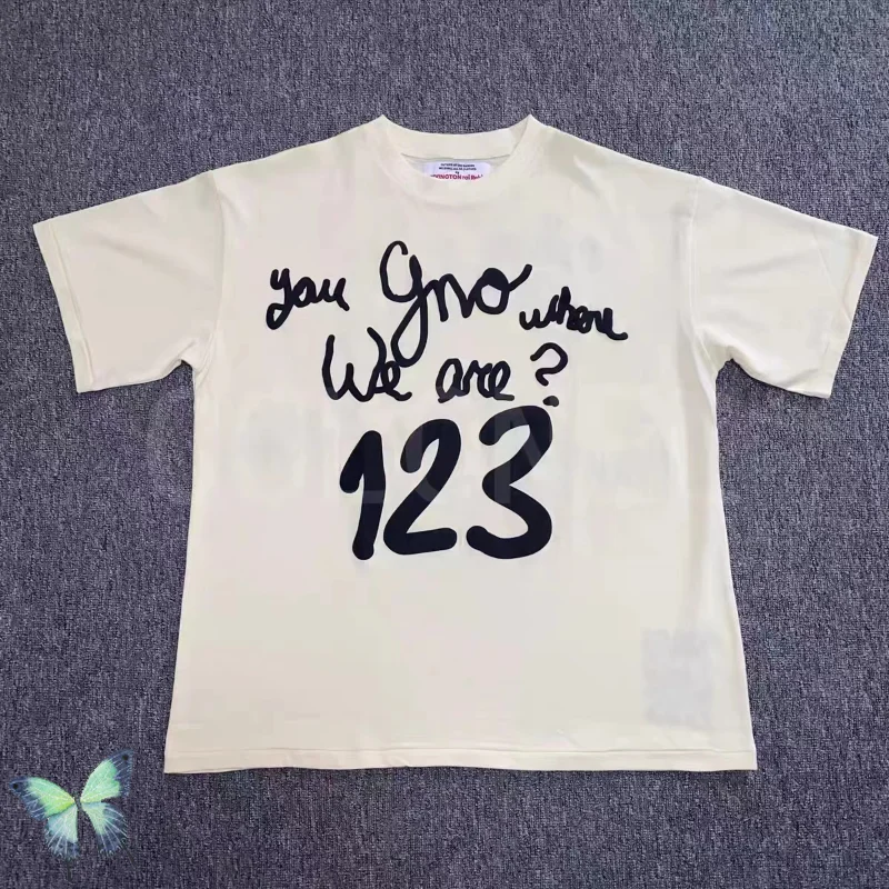 

Rainbow Snake Vintage Retro Short Sleeve RRR123 T-shirt