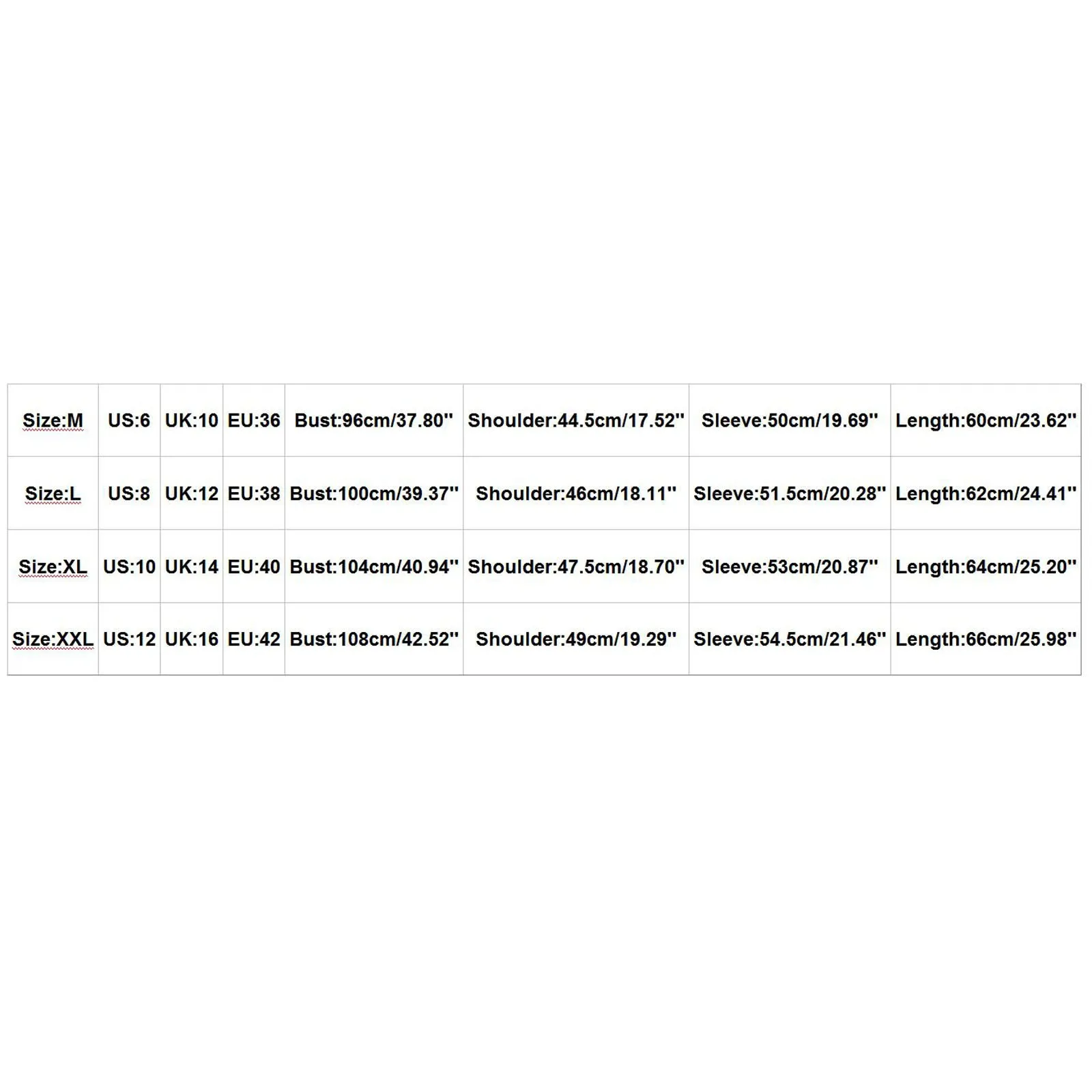 

Printed Pullover Sweatshirt Women's Autumn Winter Round Neck Printing Sweatshirt Pullover Tops Long Sleeved Bluzka Damska