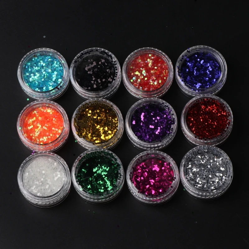 Набор для изготовления ювелирных изделий из эпоксидной смолы 1