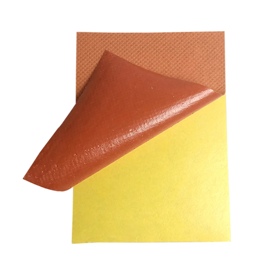 24 шт./3 упаковки обезболивающие пластыри при ревматоидном артрите | Красота и