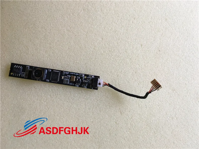 

Для Samsung 7 XE700T1A задняя камера фотосессия полностью протестирована