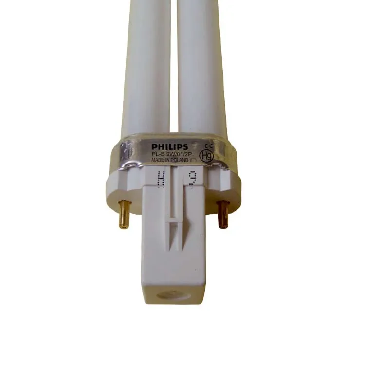 

Лампа для холодильника General GE F5BX/865/2P 5 Вт Electrolux GE