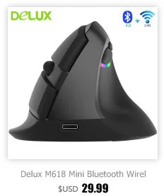 Bluetooth складная мышь для microsoft Arc сенсорная беспроводная мышь Складная 1200 dpi оптическая мышь портативная дорожная ультра тонкая Mause