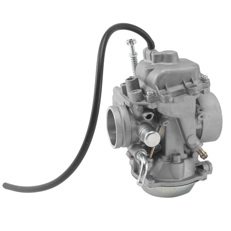 

New Carburetor Carb for Polaris Magnum 325 330 425 500 2X4 4X4 ATV