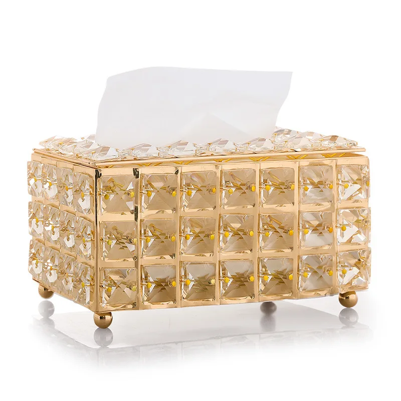 

Home Storage & Organization