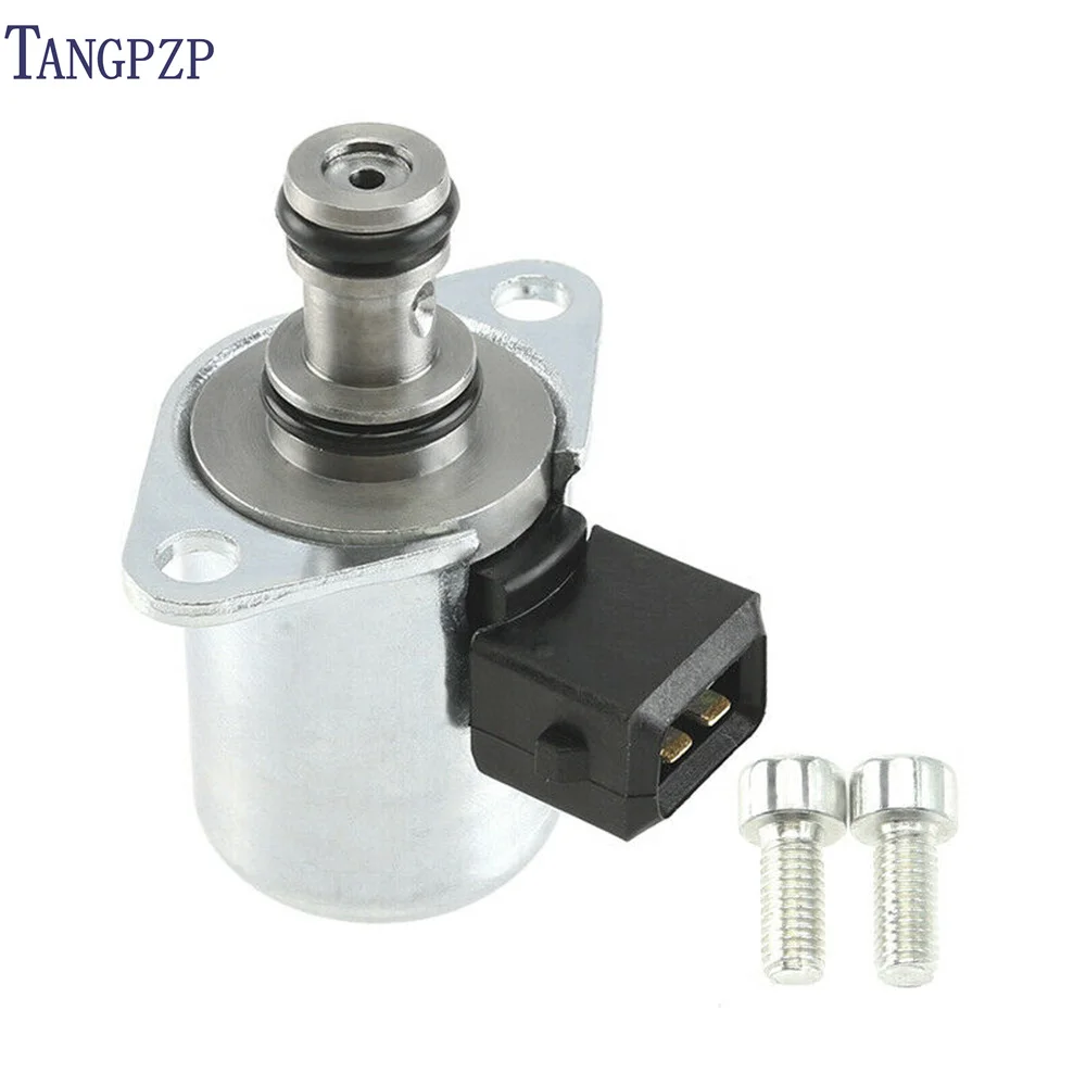 

NEW 2114600984 211460 Directional machine solenoid valve power steering ratio valve suitable For 03-11 Mercedes W211 W164 R171