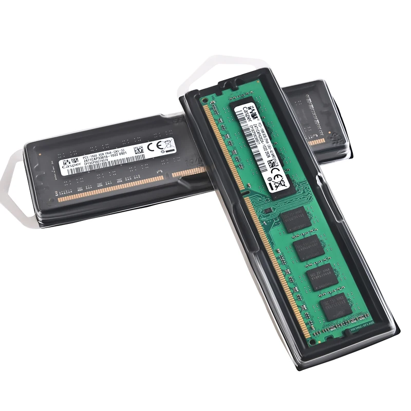 Casper оперативная Память DDR4 4 Гб 8ГБ 16ГБ 2133 МГц 2400 МГц 2666 DIMM 288pin с теплоотводом настольная память поддержка материнская плата DDR4 Intel