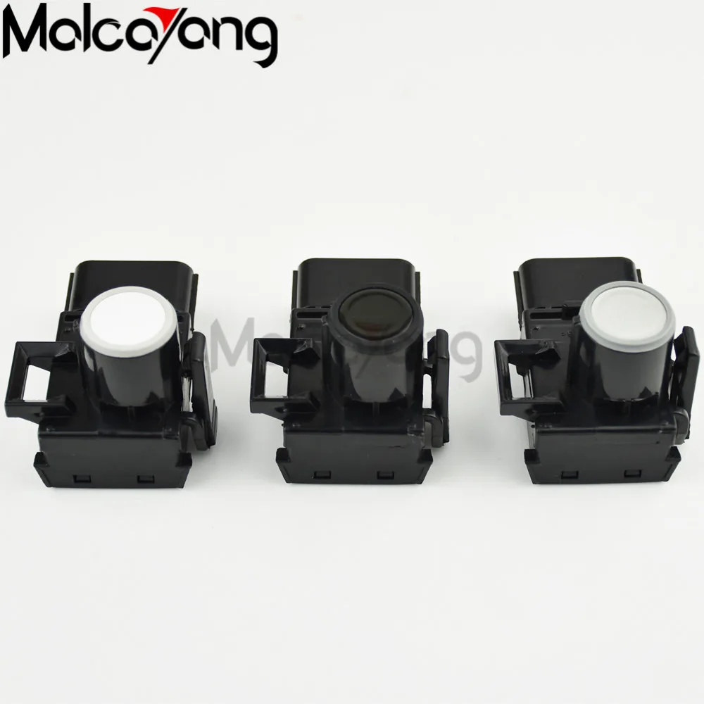 Парковочная система 39680-TL0-G01, датчик парковки для Honda Accord vision Pilot Spirior 39680TL0G01