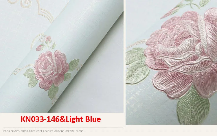 Деревенские (пасторальные) обои для гостиной спальни и детской комнаты гостинная