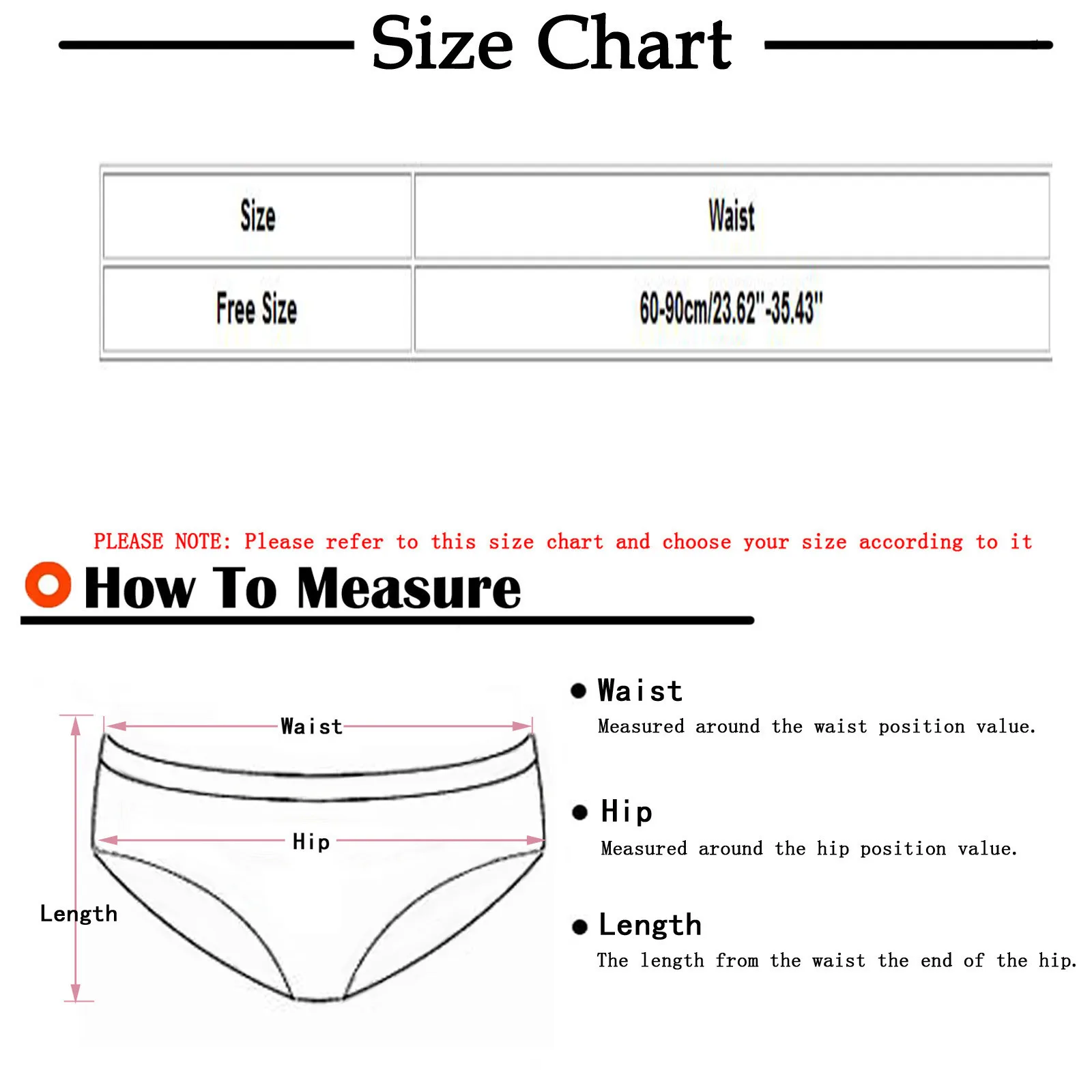 

Sexy Men's Hollow Breathing Panties Bulging Bag Shorts Panties Underpants Thong Tanga Hombre Sexy