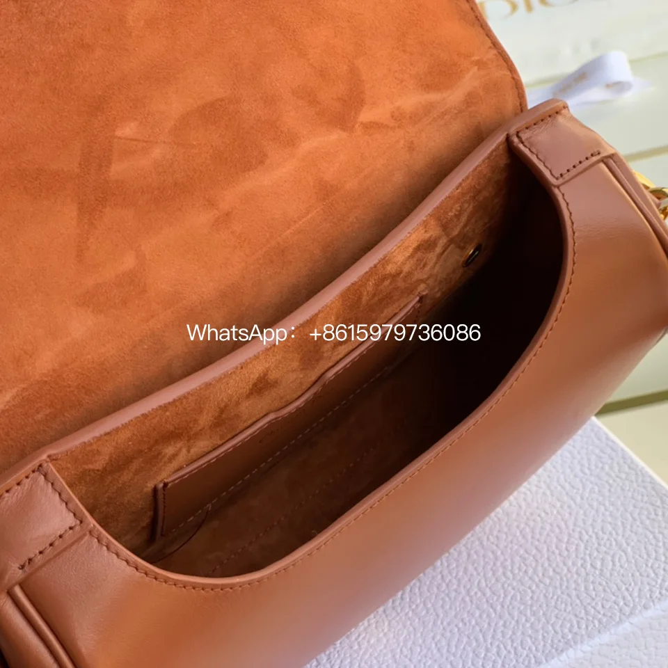 

Shoulder Bolsi Guess Bag Handbags for Women Brands Ladies White Evening Crossbody Bags Luxury Cross Body Small Backpack Beach