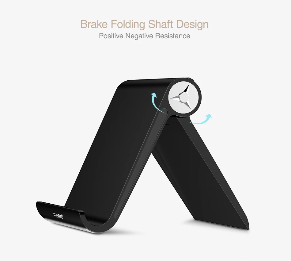 FLOVEME держатель для мобильного телефона Подставка для iPhone XR 8 7 Складная подставка для телефона для samsung Galaxy S9 S8 Подставка для планшета Настольный держатель для телефона