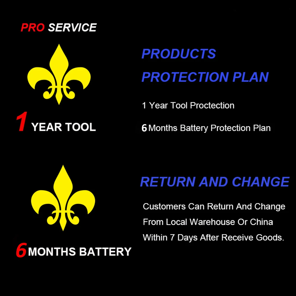 OTOOLSION 21 в бесщеточная электрическая дрель 45 нм электроинструменты