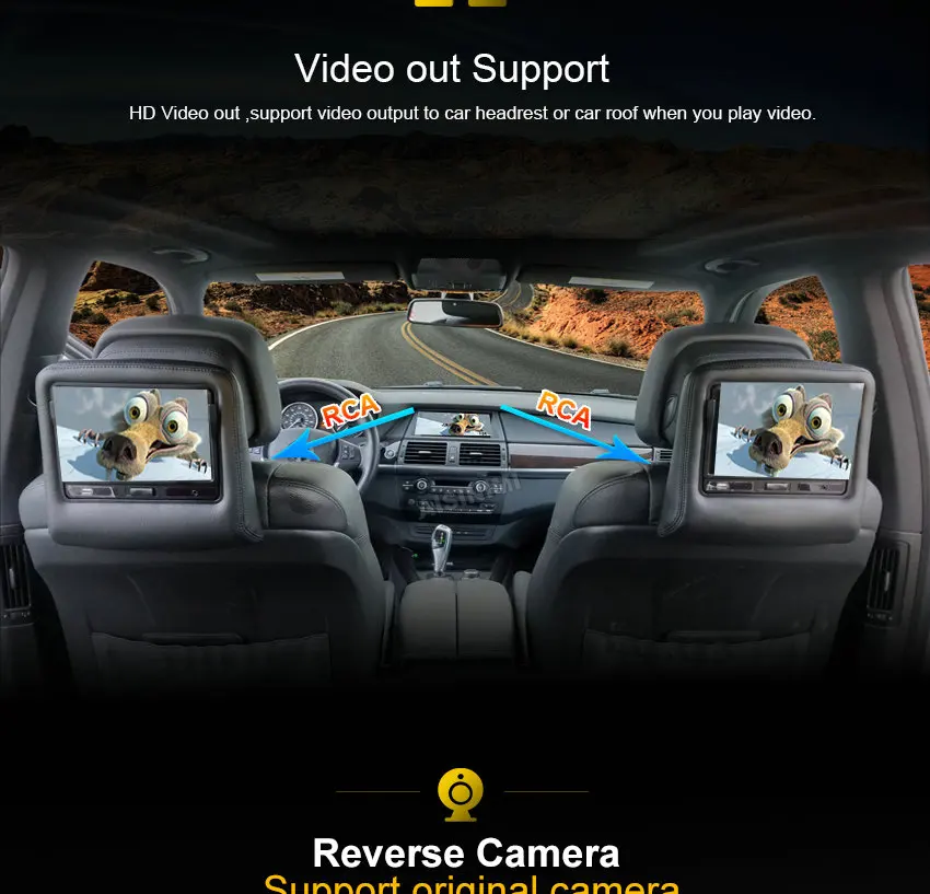 AISINIMI Android 9,0 автомобильный DVD навигатор плеер для Audi Q3 2013- автомобильный монитор аудио gps стерео Авто экран все в одном