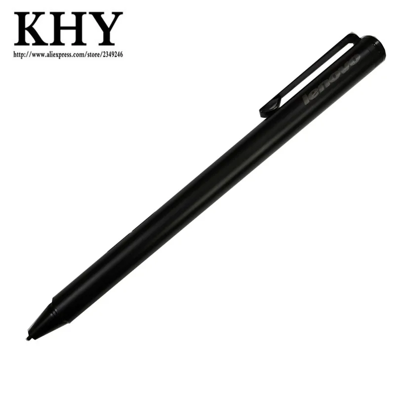 Active Pen для Lenovo Yoga900s Yoga720 13 &quot/15&quot Flex5 Miix700/720 Miix510 YOGA 530|active pen|lenovo penthinkpad pen |