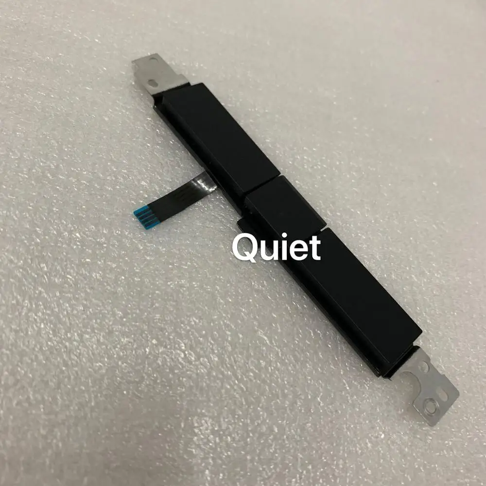 

Free Shipping FOR E6440 E6540 Touchpad mouse button Tasten buttons Maustasten A131CF PK37B00DU00 WORKS