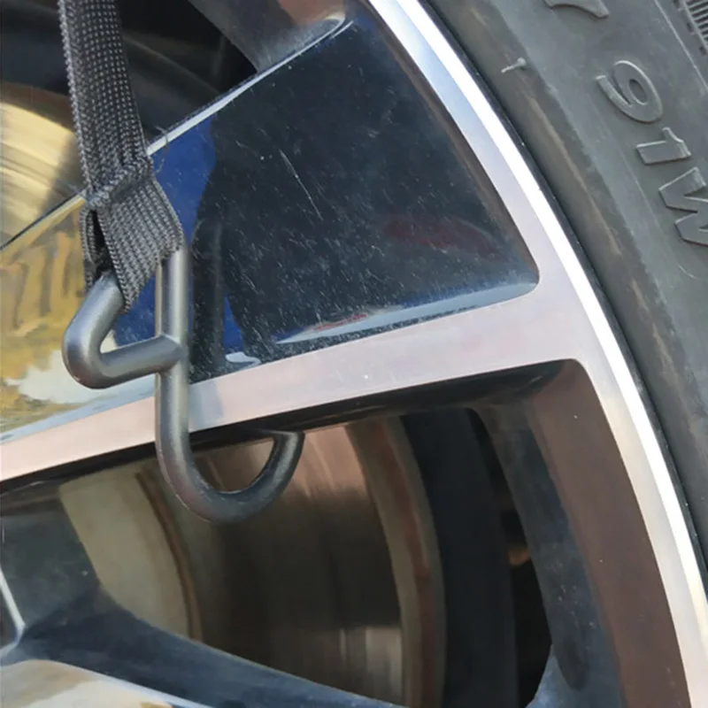 Лобовое стекло автомобиля Снежный чехол солнцезащитный защитный DXY88|Козырьки