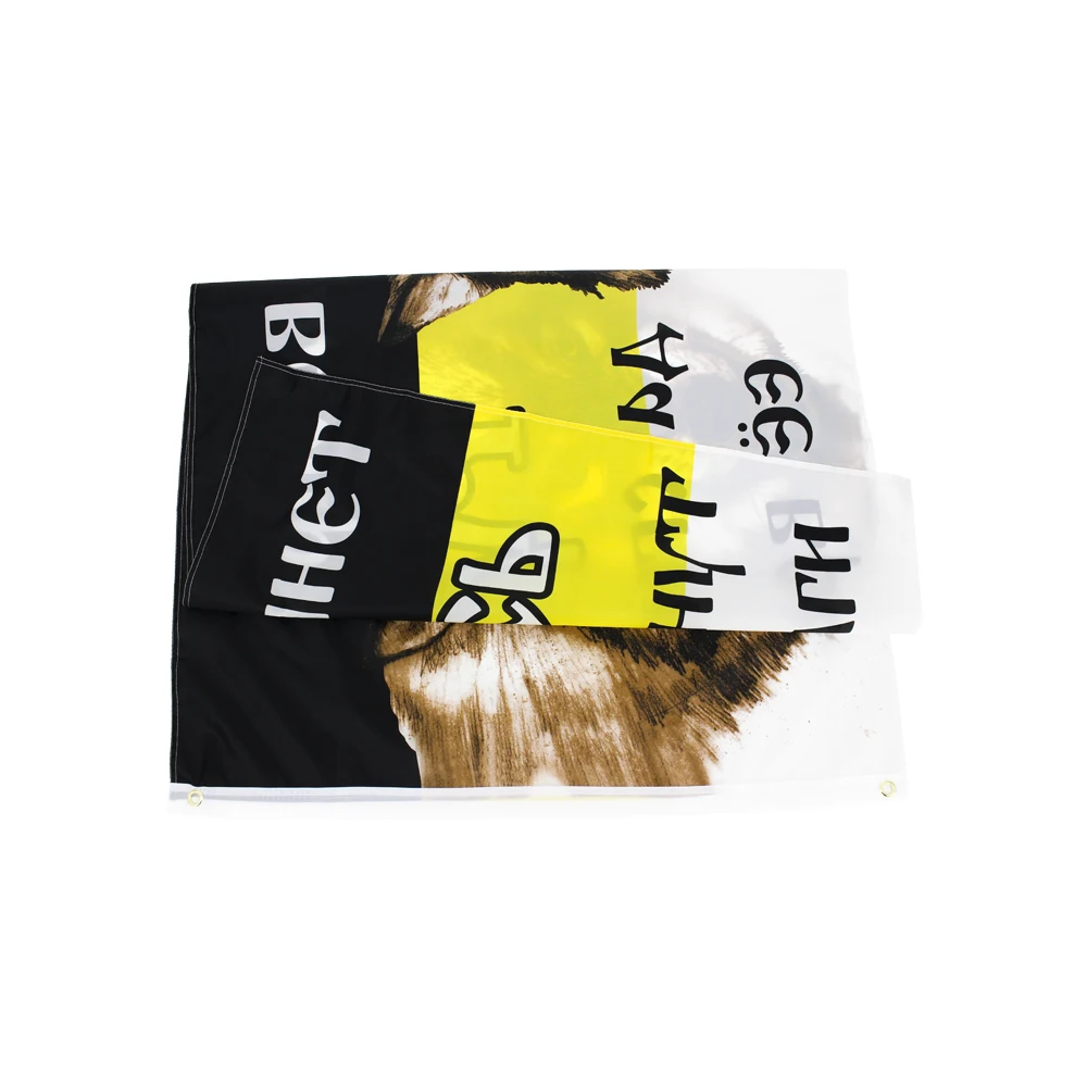 Российский Императорский флаг johnin Yes|Флаги баннеры и аксессуары| |