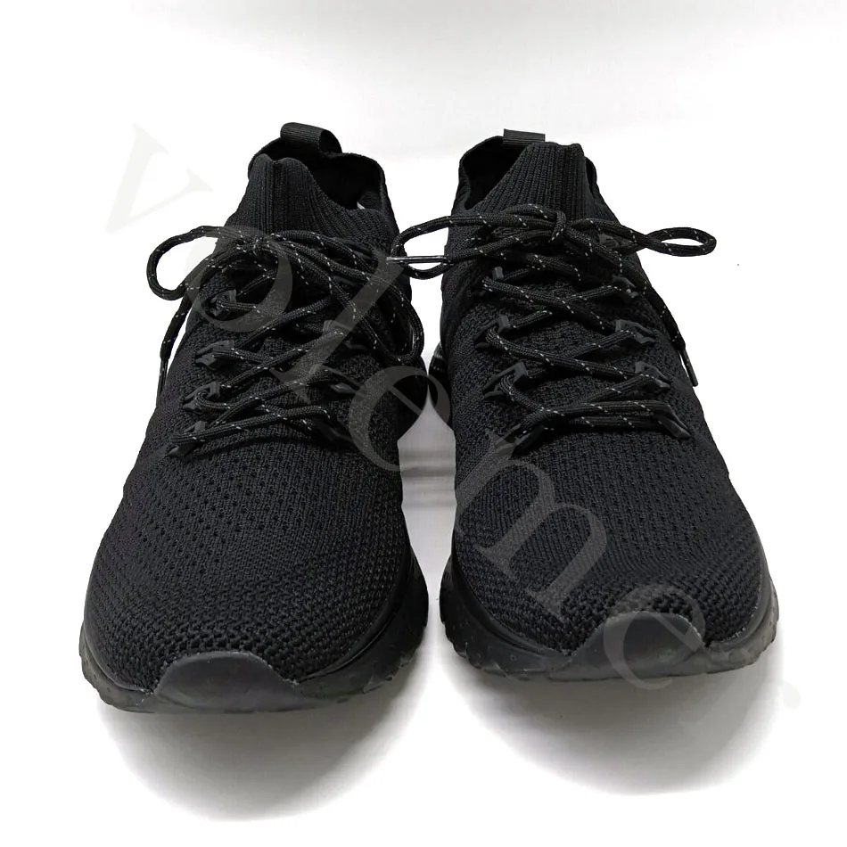 Xiaomi Sneaker 2 Mijia беговая Обувь Uni-Moulding Techinique Fishbone Lock system эластичная вязанная амортизирующая подошва