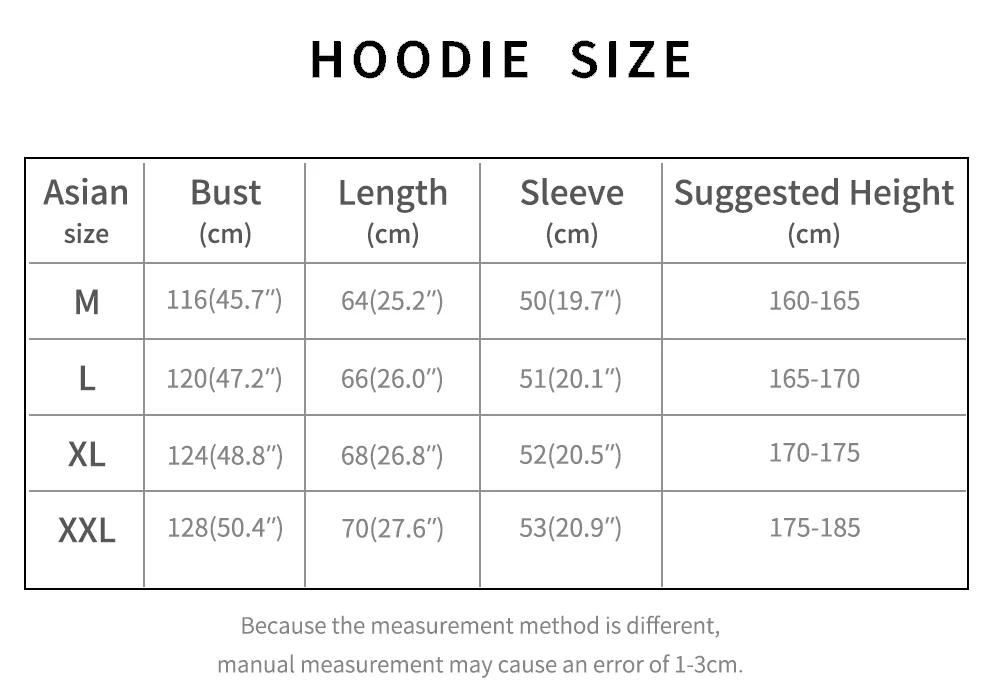 Cute for Friends Harajuku Hoodie Cotton Collar Autumn Sweatshirts Hoodies Women Letter Printed Sweetshirt St. Patrick's Day
