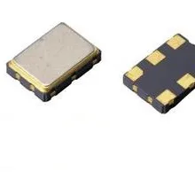 

NV7050SA 166,6286 МГц NV7050 166,6286 МГц 1 шт.