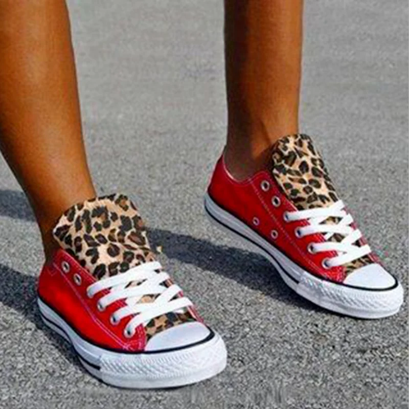 

Spring/autumn Women Canvas Newest Fashion Low Heels Lace-up Casual Retro Concise Stylish Shoes for Ladies Zapatos De Mujer KE330