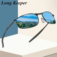 2022 polarized sunglasses men classic day night vision sun glasses sports driving glasses male mirror uv400 accessories